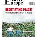 12 A capa da New Eastern Europe (2).jpg